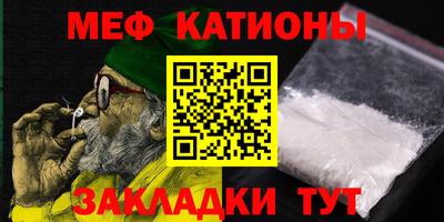 дмт Апрелевка
