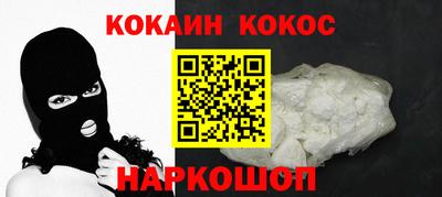 дмт Апрелевка