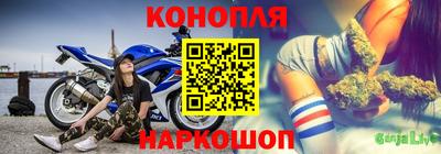 дмт Апрелевка