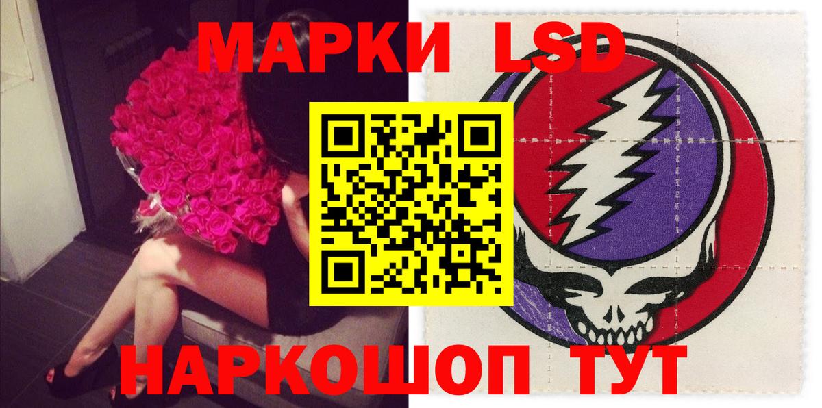 блэк спрут вход  Вход с VPN  Вязьма  ЛСД экстази кислота 