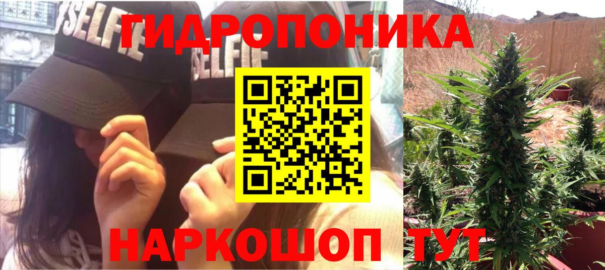 Бошки Шишки тримм Вязьма